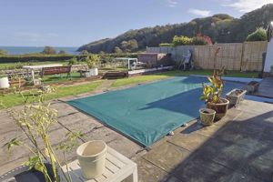 Photo 18- click for photo gallery